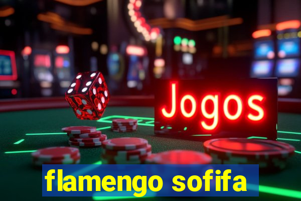 flamengo sofifa